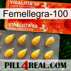 Femalegra-100 new01